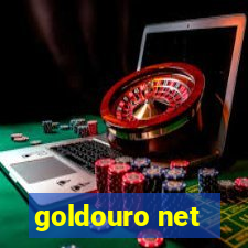 goldouro net